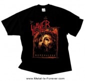 SLAYER -쥤䡼- REPENTLESS RECTANGLE ֥ڥȥ쥹쥯󥰥  ԥ