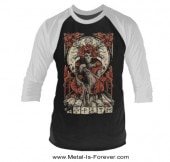 OPETH -ڥ- HAXPROCESS ֥ϥåץ 饰ʬµԥ