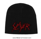 SLAYER -쥤䡼- SCRATCHED LOGO ֥å  ˥åȥå