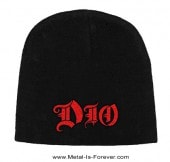 DIO -�ǥ���- LOGO �֥����� �˥åȥ���å�