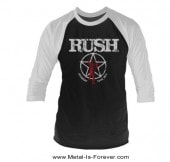 RUSH -��å���- AMERICAN TOUR 1977 ��1997ǯ����ꥫ���ĥ����� �饰���ʬµ�ԥ����