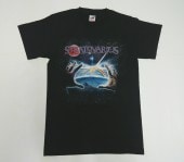 STRATOVARIUS (ストラトヴァリウス) 公式商品一覧 METAL IS FOREVER