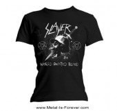 SLAYER -쥤䡼- DAGGER SKULL ֥ ǥT