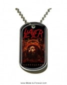 SLAYER -쥤䡼- REPENTLESS֥ڥȥ쥹 ɥå
