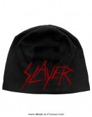 SLAYER -쥤䡼- BLACK EAGLE ֥֥å ˥åȥåס