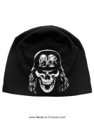 SLAYER -쥤䡼- WEHRMACHT ֥ɥĹɷ ˥åȥåס