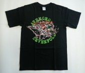 ں߸ͭ꾦ʡAVENGED SEVENFOLD -󥸥ɡե- 2008 TOUR 2008ǯĥ ԥ M