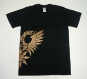 �ں߸�ͭ�꾦�ʡ�BEHEMOTH -�٥ҡ��⥹- INFERNAL PHOENIX �֥���ե��ʥ롦�ե��˥å����� �ԥ���� M������