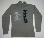 �ں߸�ͭ�꾦�ʡ�BEHEMOTH -�٥ҡ��⥹- MAKIETA �֥ޥ������� ���åס��ѡ������ʥ��졼�������Ǻ�� M������