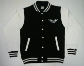 �ں߸�ͭ�꾦�ʡ�BLACK VEIL BRIDES -�֥�å����������롦�֥饤��- GATE �֥����ȡ� �١����ܡ��롦���㥱�å� M������