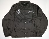 �ں߸�ͭ�꾦�ʡ�METALLICA -�᥿�ꥫ- SCARY GUY �֥������꡼��������  ������ɥ֥졼���� L������