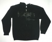 �ں߸�ͭ�꾦�ʡ�BEHEMOTH -�٥ҡ��⥹- SIGIL �֥������ ���åס��ѡ����� M������