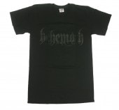 �ں߸�ͭ�꾦�ʡ�BEHEMOTH -�٥ҡ��⥹- AT THE ARENA OV AION �֥��åȡ��������꡼�ʡ���������������� T����� S������