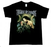 ں߸ͭ꾦ʡCRADLE OF FILTH -쥤ɥ롦֡ե륹- ABSTINENCE ֥֥ƥͥ󥹡 ԥ L