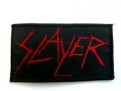 ں߸ͭ꾦ʡSLAYER -쥤䡼- SCRATCH LOGO ֥å åڥ
