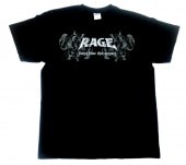 �ں߸�ͭ�꾦�ʡ�RAGE -�쥤��- DON'T FEAR THE WINTER �֥ɥ�ȡ��ե����������������󥿡��� T����� S�������ʼ¼�L��������