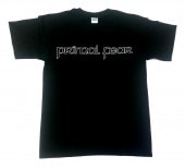 �ں߸�ͭ�꾦�ʡ�PRIMAL FEAR -�ץ饤�ޥ롦�ե���-  LOGO �֥����� T����� M������
