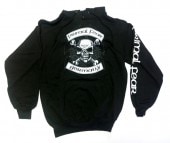 �ں߸�ͭ�꾦�ʡ�PRIMAL FEAR -�ץ饤�ޥ롦�ե���- BIKER - METAL IS FOREVER �֥Х����� - �᥿�롦�������ե������������� �ѡ����� S������