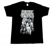 �ں߸�ͭ�꾦�ʡ�BLACK EARTH -�֥�å���������- GROUP CORPSE �֥��롼�ס������ץ��� T����� L������