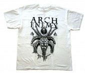 �ں߸�ͭ�꾦�ʡ�ARCH ENEMY -�����������ͥߡ�- DO YOU SEE ME NOW? �֥ɥ����桼���������ߡ����ʥ�����  T����ġ���� XL������