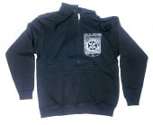 �ں߸�ͭ�꾦�ʡ�ARCH ENEMY -�����������ͥߡ�- DEATH SQUAD �֥ǥ���������åɡ� ���åס��ѡ����� M������