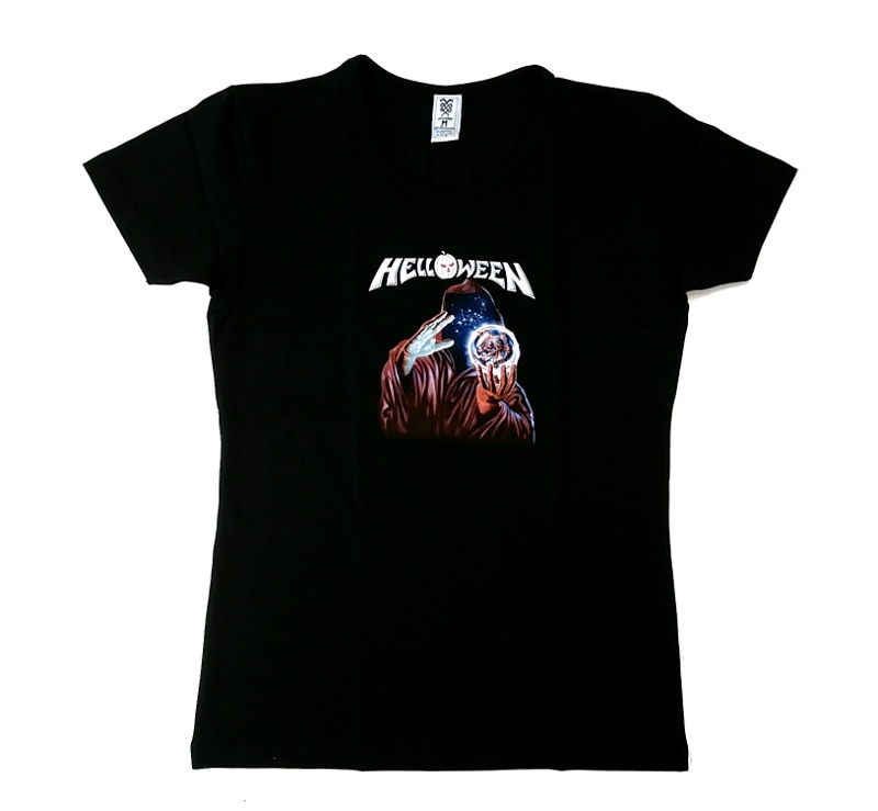 在庫有り商品】HELLOWEEN -ハロウィン- KEEPER OF THE SEVEN KEYS