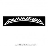 �ں߸�ͭ�꾦�ʡ�GAMMA RAY -����ޡ��쥤- ���� ���ƥå���