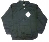 �ں߸�ͭ�꾦�ʡ�SONATA ARCTICA -���ʥ����������ƥ���- LIVE MUSIC  �֥饤�����ߥ塼���å��� ���åץѡ����� L������