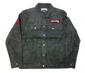 �ں߸�ͭ�꾦�ʡ�PANTERA -�ѥ�ƥ�- VULGAR DISPLAY OF POWER ��¯���� �ǥ˥ࡦ���㥱�å� M������