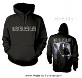 BURZUM -�С�����- ANTHOLOGY 2018 �֥��󥽥�������2018��  �ѡ�����