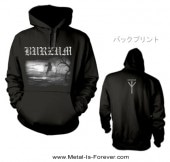 BURZUM -�С�����- ASKE 2013 �֥����� 2013��  �ѡ�����