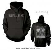 BURZUM -�С�����- DET SOM ENGANG VAR ��޺�ѵܡ�  �ѡ�����