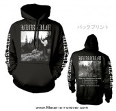 BURZUM -�С�����- FILOSOFEM ����˾����  �ѡ�����
