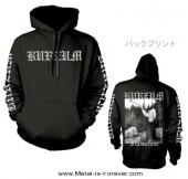 BURZUM -�С�����- FILOSOFEM ����˾����  ���� �ѡ�����