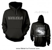 BURZUM -�С�����- HVIS LYSET TAR OSS ������̴�� �ѡ�����