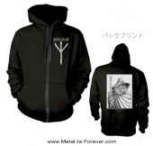 BURZUM -�С�����- RUNE �֥롼��� ���åס��ѡ�����