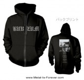 BURZUM -�С�����- ASKE �֥������� ���åס��ѡ�����