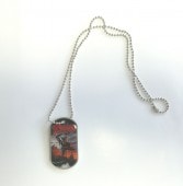 DIO -�ǥ���- HOLY DIVER �־�ǰ�α�~�ۡ��ꥣ�������������� �ɥå�����