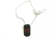 ں߸ͭ꾦ʡSLAYER -쥤䡼- BLACK EAGLE ֥֥å ɥå