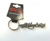 ں߸ͭ꾦ʡMOTLEY CRUE -ȥ꡼롼- LOGO ֥ 