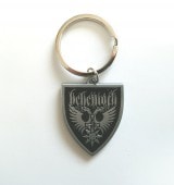 �ں߸�ͭ�꾦�ʡ�BEHEMOTH -�٥ҡ��⥹- PHOENIX �֥ե��˥å����� ������������