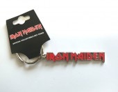 ں߸ˤ꾦ʡIRON MAIDEN -󡦥ᥤǥ- LOGO ֥ 