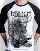 MASTODON -�ޥ��ȥɥ�- HERMIT �֥ϡ��ߥåȡ� �饰���ʬµ�ԥ����