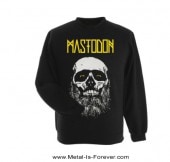 MASTODON -ޥȥɥ- ADMAT ֥ɥޥåȡ å