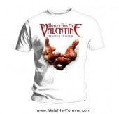 BULLET FOR MY VALENTINE -֥åȡեޥ󥿥- TEMPER TEMPER ֥ƥѡƥѡ Tġ