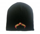 �ں߸�ͭ���GUNS N' ROSES -���󥺡�����ɡ���������- APPETITE FOR DESTRUCTION �֥��ڥ����ȡ��ե������ǥ����ȥ饯������ �˥åȥ���å�