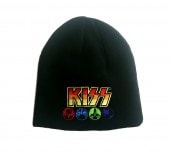 �ں߸�ͭ�꾦�ʡ�KISS -���å�- ����ܥ� �˥åȥ���å�