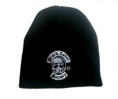 �ں߸�ͭ�꾦�ʡ�BLACK LABEL SOCIETY -�֥�å����졼�٥롦���������ƥ�- MAPLE LEAF �֥ᥤ�ץ롦�꡼�ա� �˥åȥ���å�