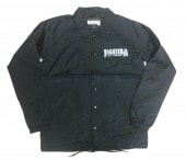 �ں߸�ͭ�꾦�ʡ�PANTERA -�ѥ�ƥ�- OFFICIAL LIVE 101 PROOF �֥饤�������á� ������ɥ֥졼���� S������