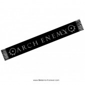 ARCH ENEMY -ͥߡ- LOGO ֥ ޥե顼